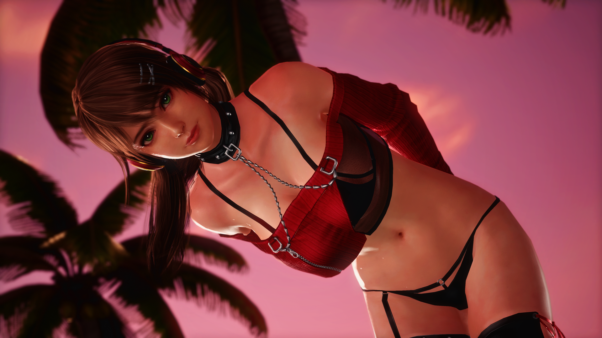 2092356168_DOAX_VV2023-03-2015-47-42.thumb.png.cd9c75f1f11df412e55b99de78c414ab.png