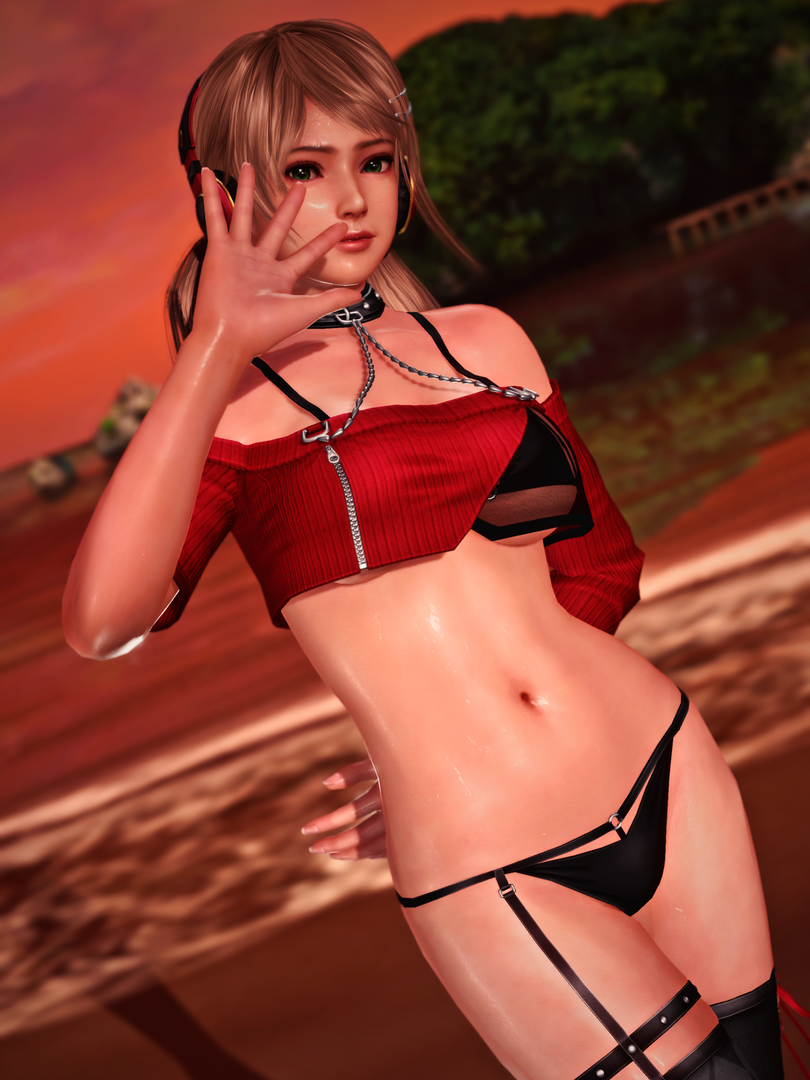 2100474881_DOAX_VV2023-03-2015-32-28_cr.thumb.png.67cd88cc05d361dd7c29160662100532.png