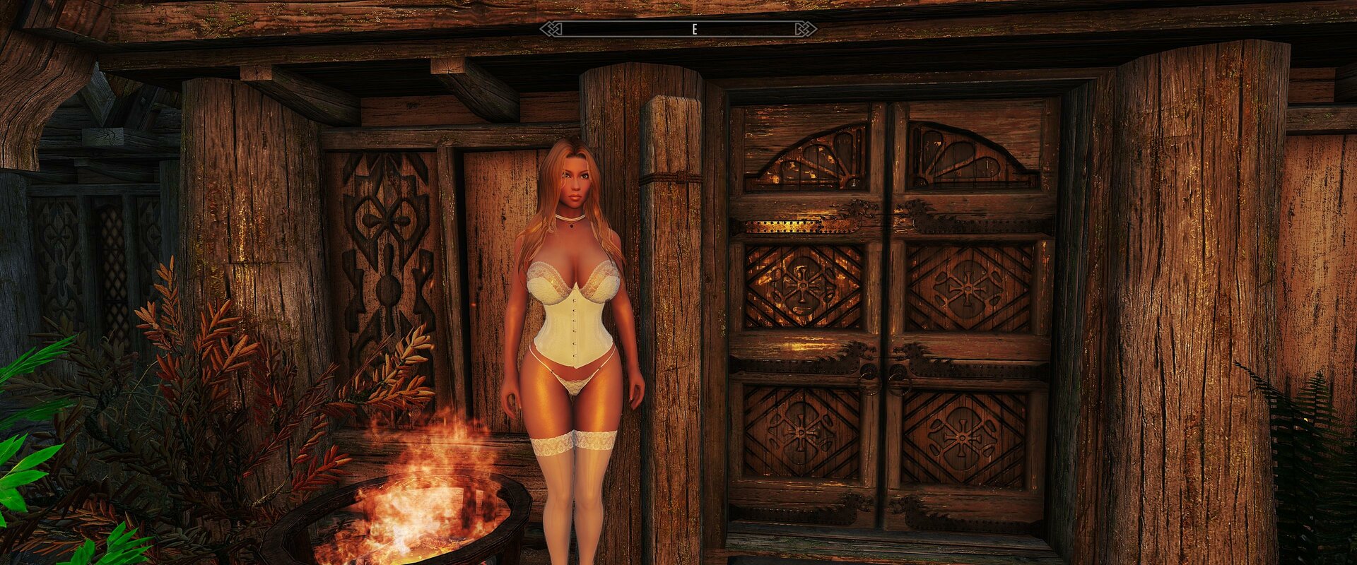 SkyrimSE 2023-03-29 00-41-12-08.jpg