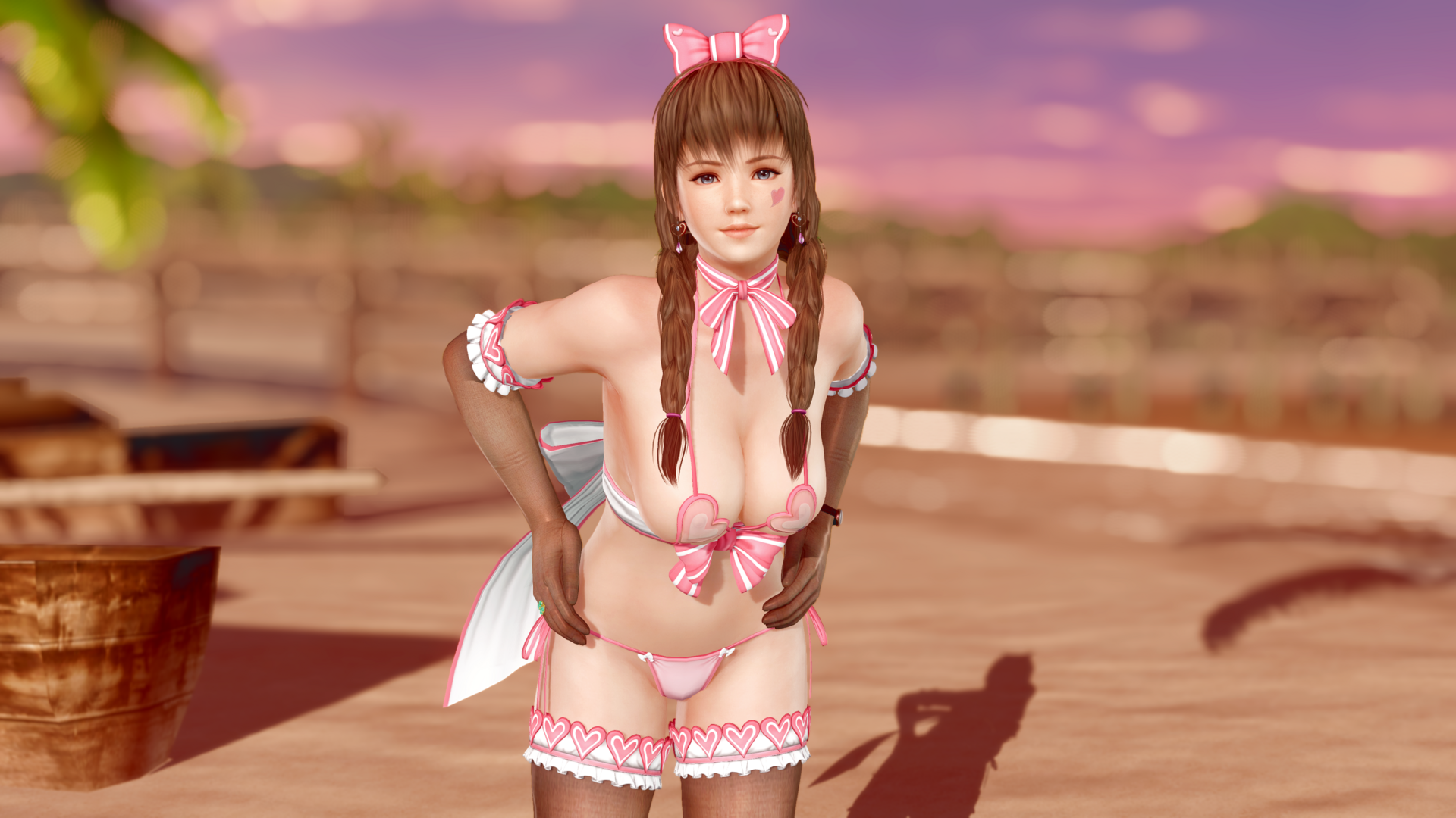 2107650543_DOAX_VV2023-03-2219-45-06.thumb.png.b7531648028940a2bd5ee6616b7600b6.png