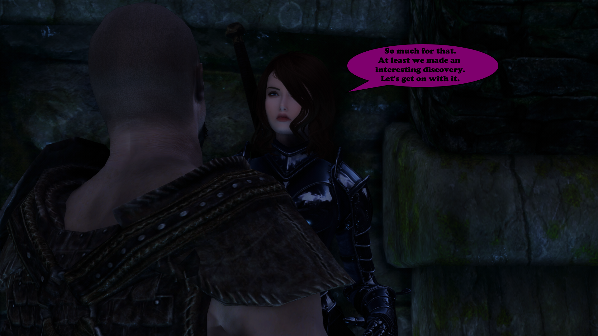Atanea 128.png