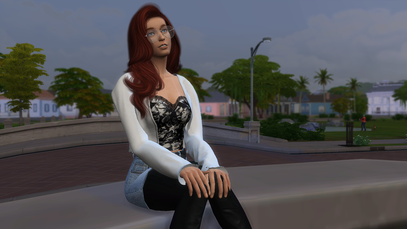 21255934_TheSims4_2023_03.07-08_03.png.fb051c552f78230ee4f17eb804b88ee4.png