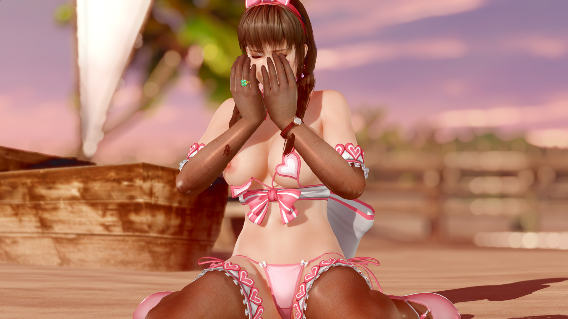 213521661_DOAX_VV2023-03-2219-48-34.thumb.png.ea38ec16d9a64af864ed65028a5d6e6c.png