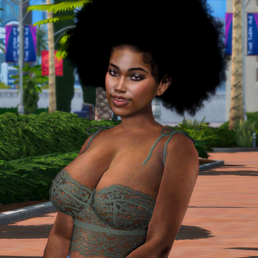 2140193016_shanicepp.png.e34c74d7b11d36e023ed16cdd6227d6a.png