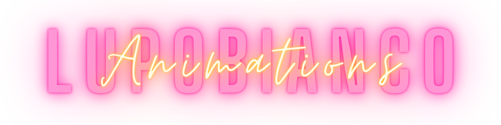 2143878684_LogoLL2023(1).png.b95368a08bb0433e6fcd2c2028866241.png
