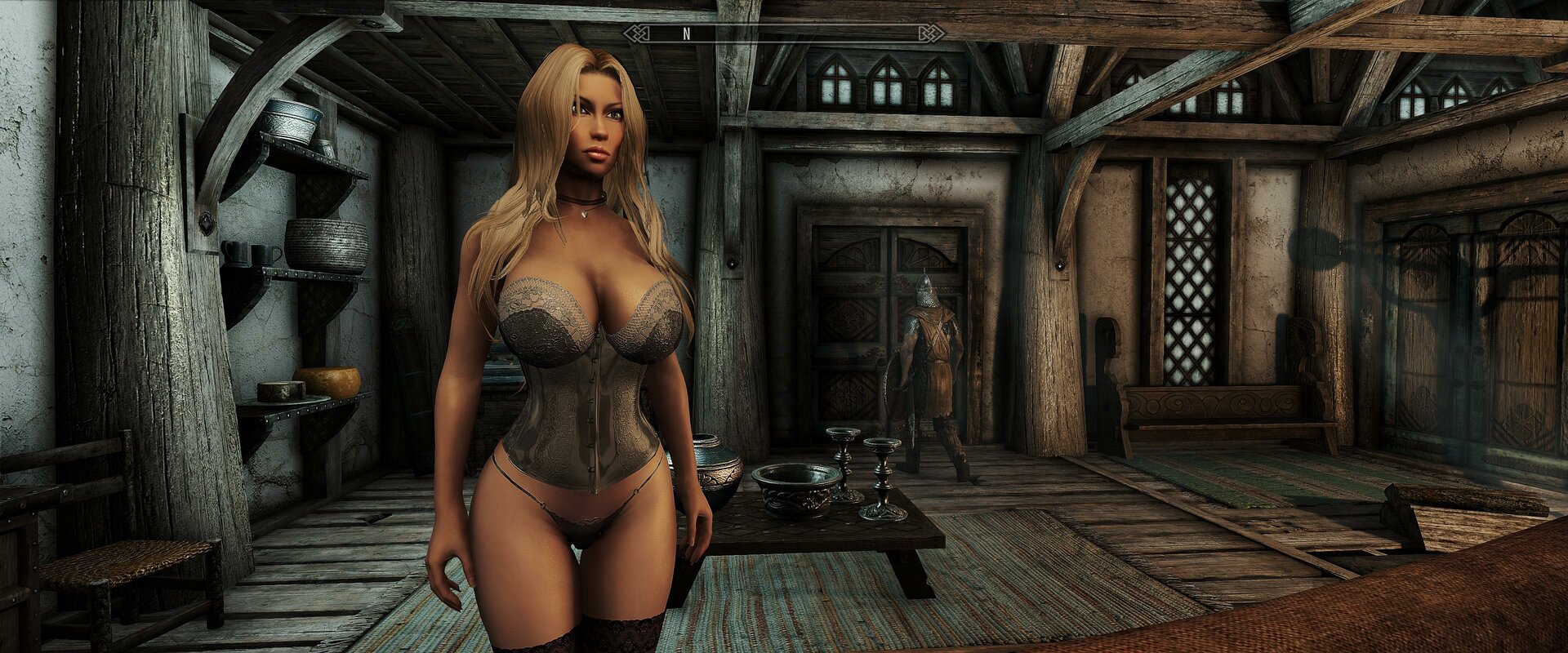 SkyrimSE 2023-03-29 00-42-32-45.jpg