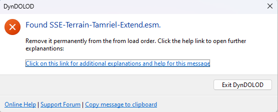 222222222222.png.e43cb3241b93d15d44f09b1039118f6f.png