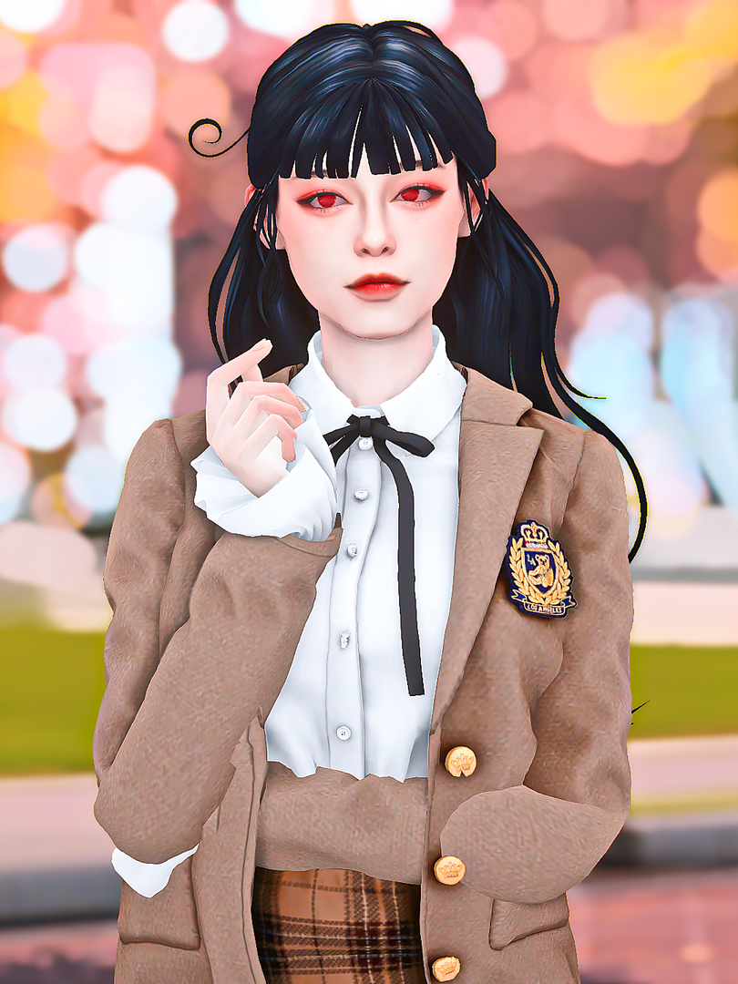 222337865_Sims4Screenshot2023_03.04-20_45_25_51.thumb.png.a83ba0754207f6f722128ad40995dc20.png