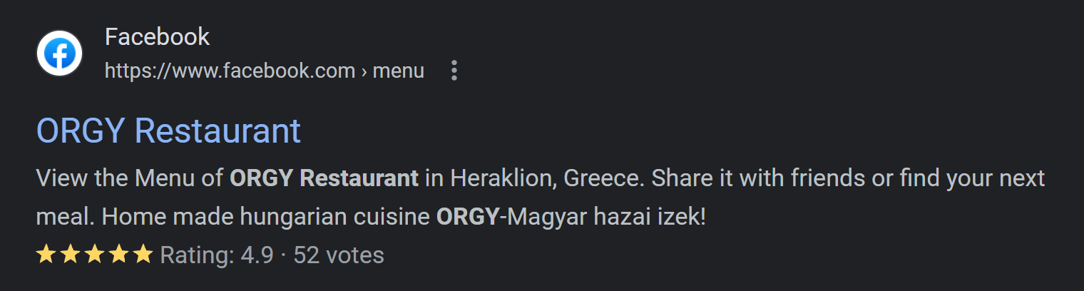 223565614_Screenshot2023-03-27140650.png.93c3efebe184cd67d0228ca81116d17b.png