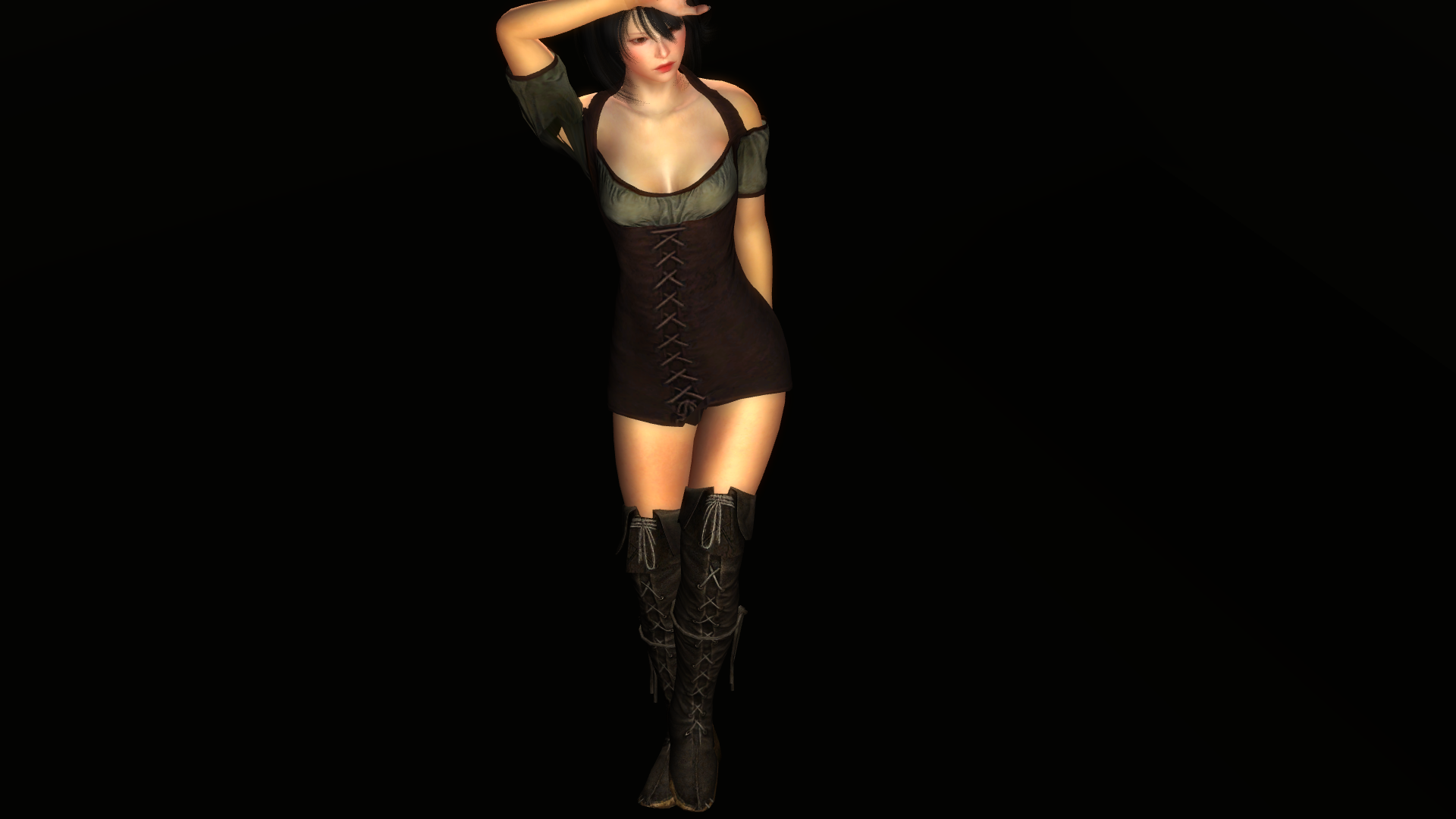 22380_20230121221358_1.png.1737e822b098a418df9ac1d50297beb8.png