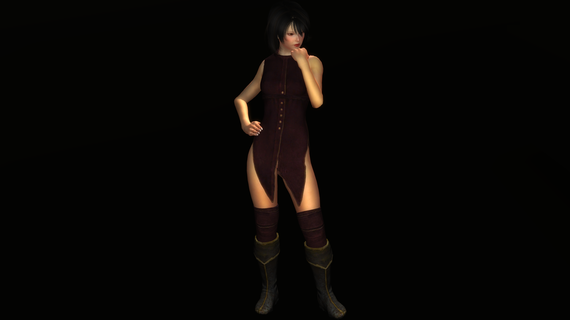 22380_20230121223223_1.png.fddb04f409de15d34f8bedc732ddddf1.png