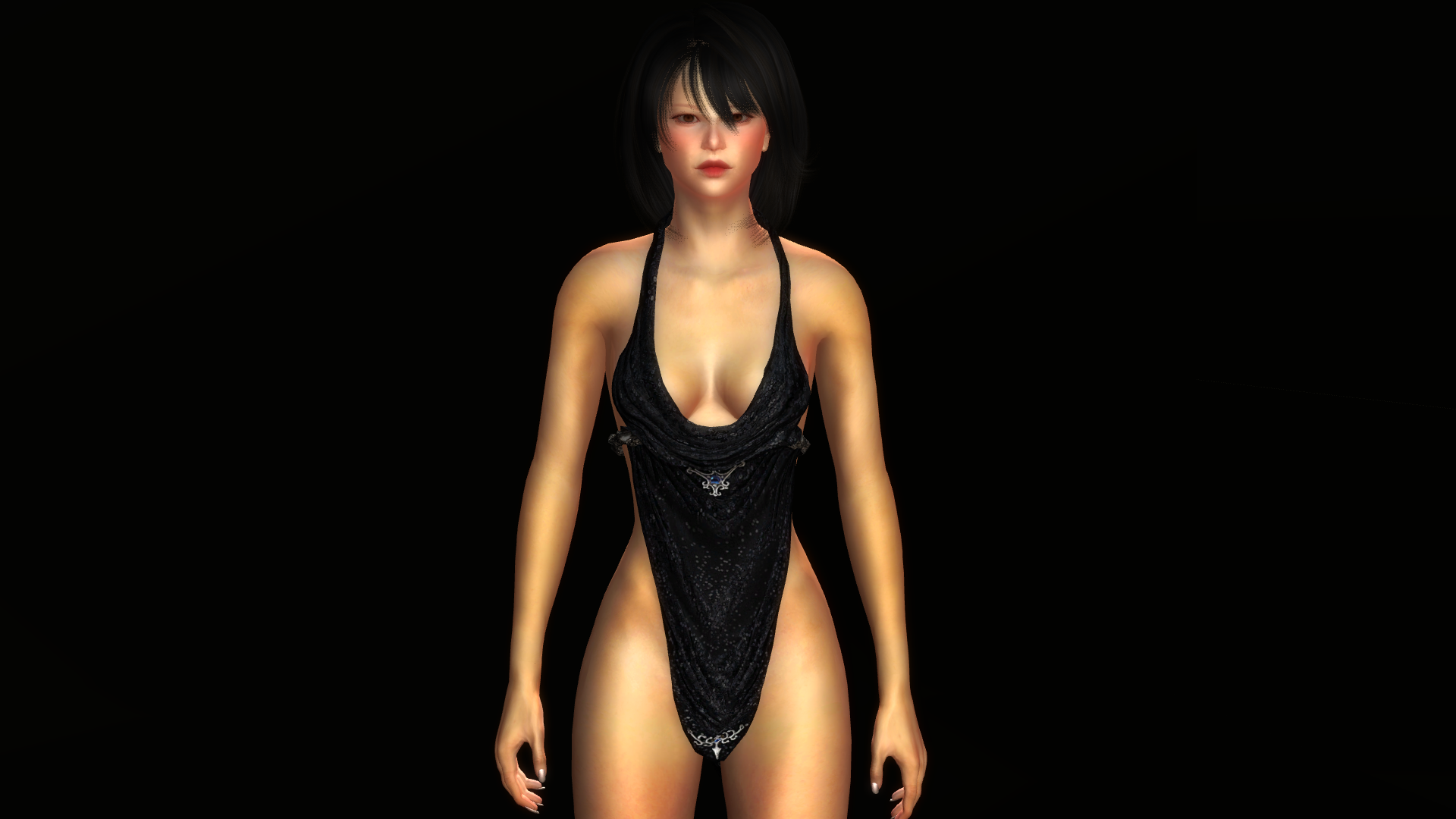 22380_20230121223426_1.png.5ed9fadc69a63105133eaa9c1ae737ff.png