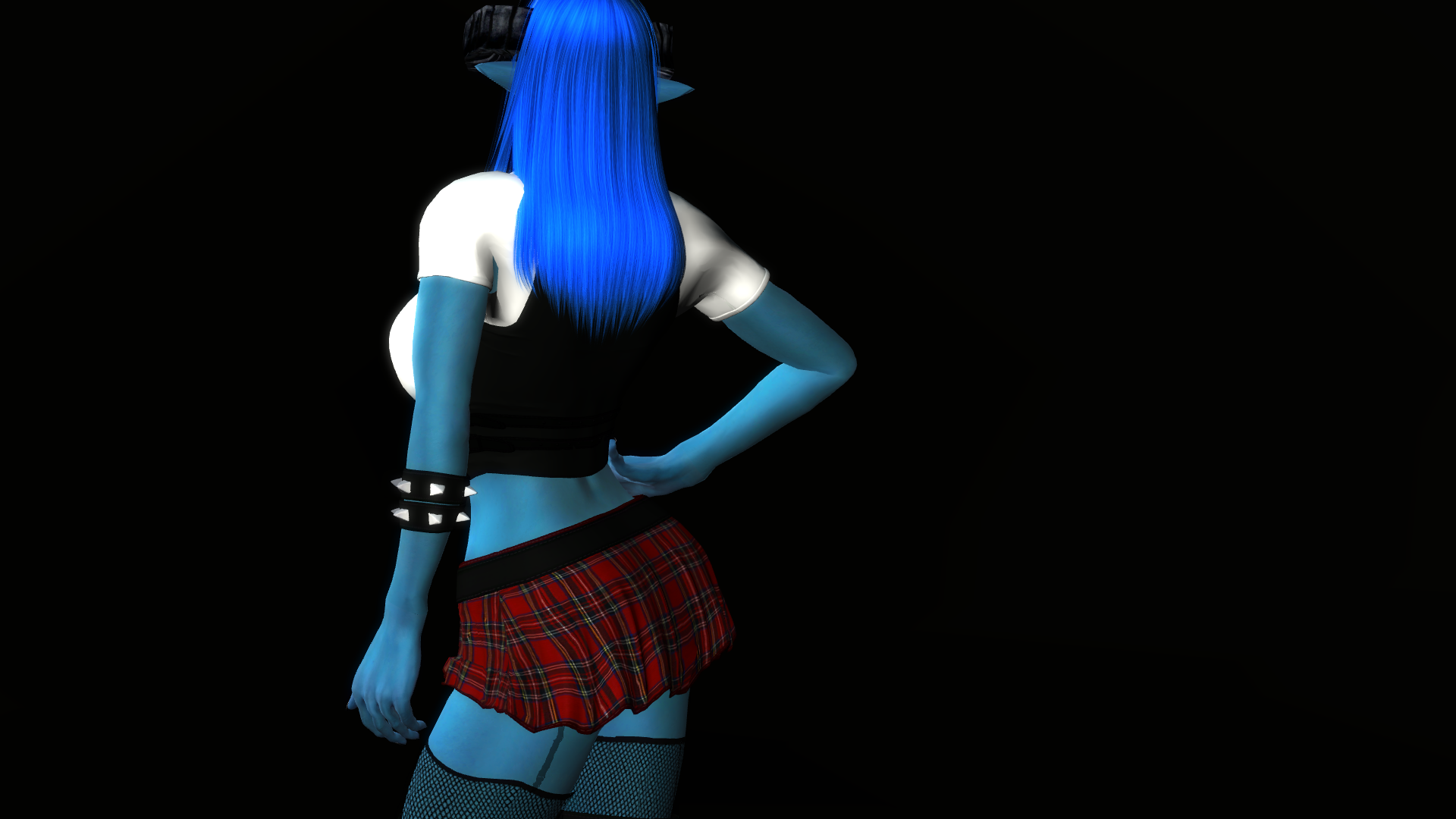 22380_20230128012939_1.png.8dd807c581744909deb30b9d458cc537.png