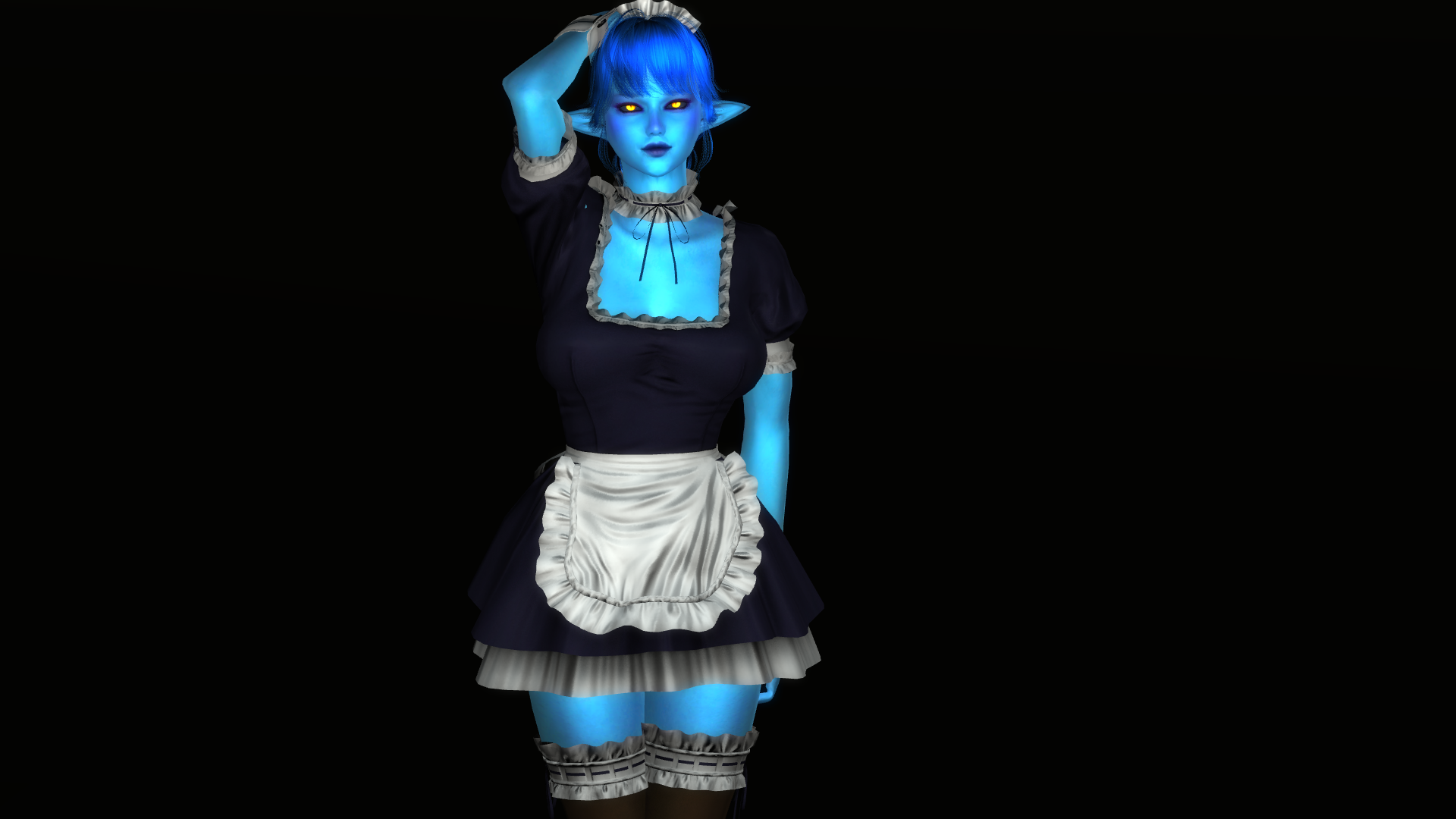22380_20230129030415_1.png.db5fd0e8d90f9eae819da6b7330d75e9.png