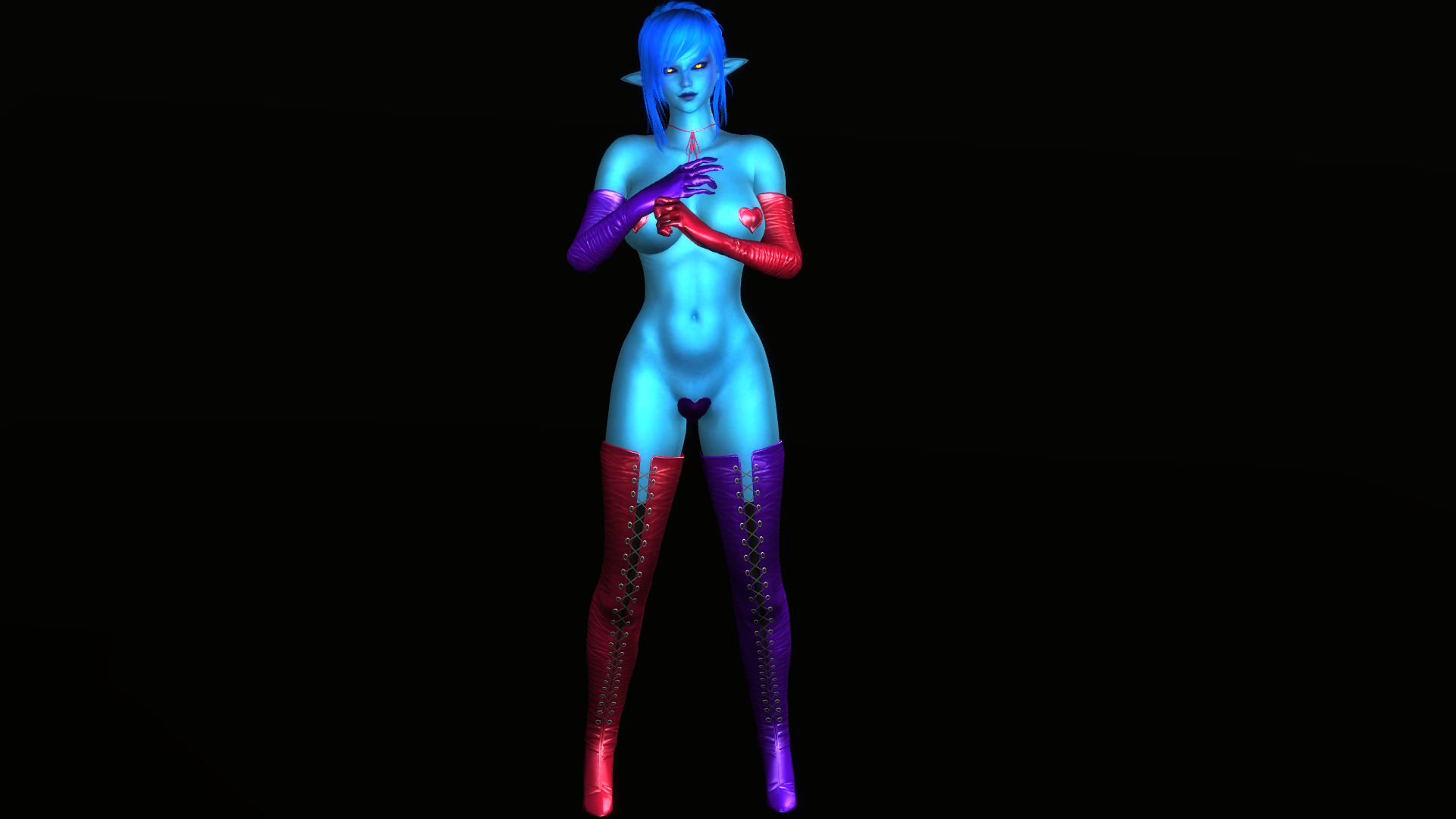 22380_20230130003425_1.png.a38baa9339369e2540a74a75262dbae1.png
