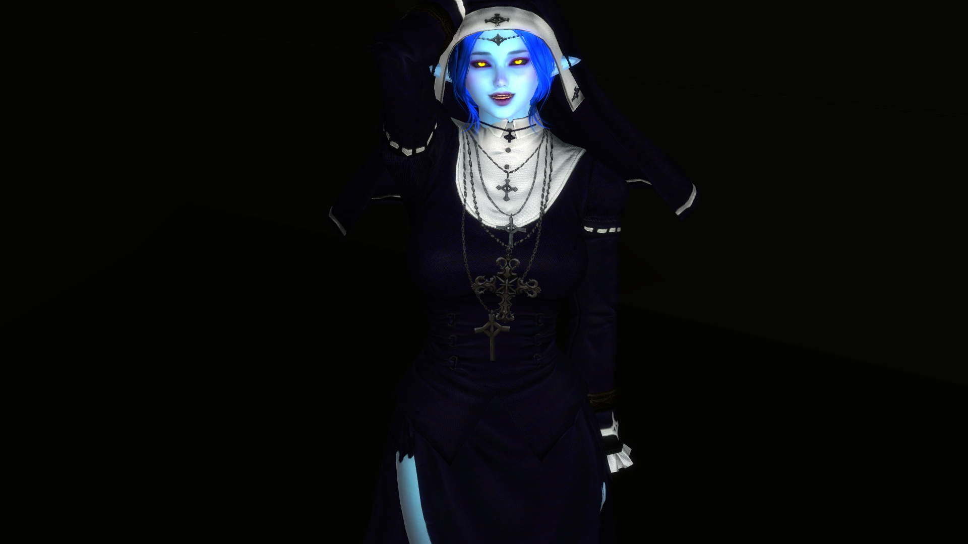 22380_20230201222135_1.png.111de5f33a74b7753d26db2bd915a85c.png