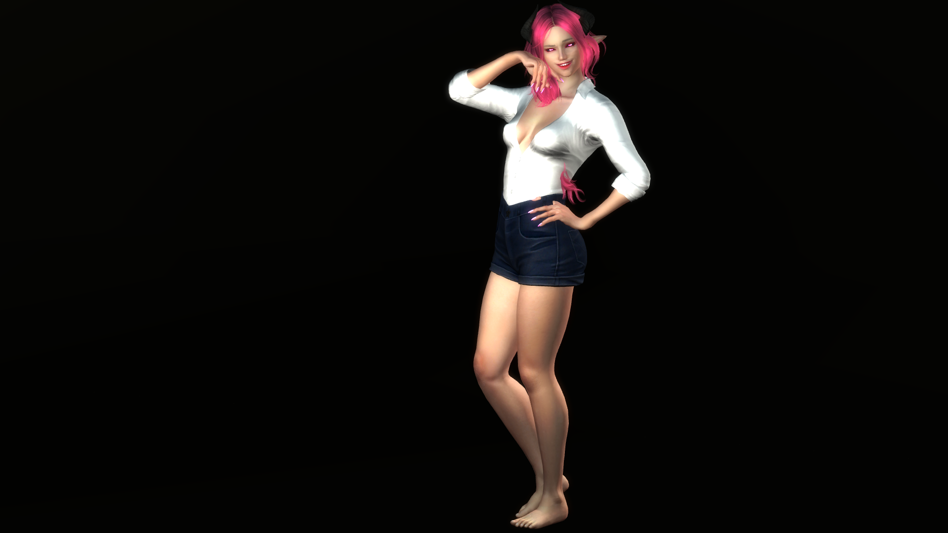 22380_20230209003557_1.png.116f53308f87b4aef654bb064c73d563.png