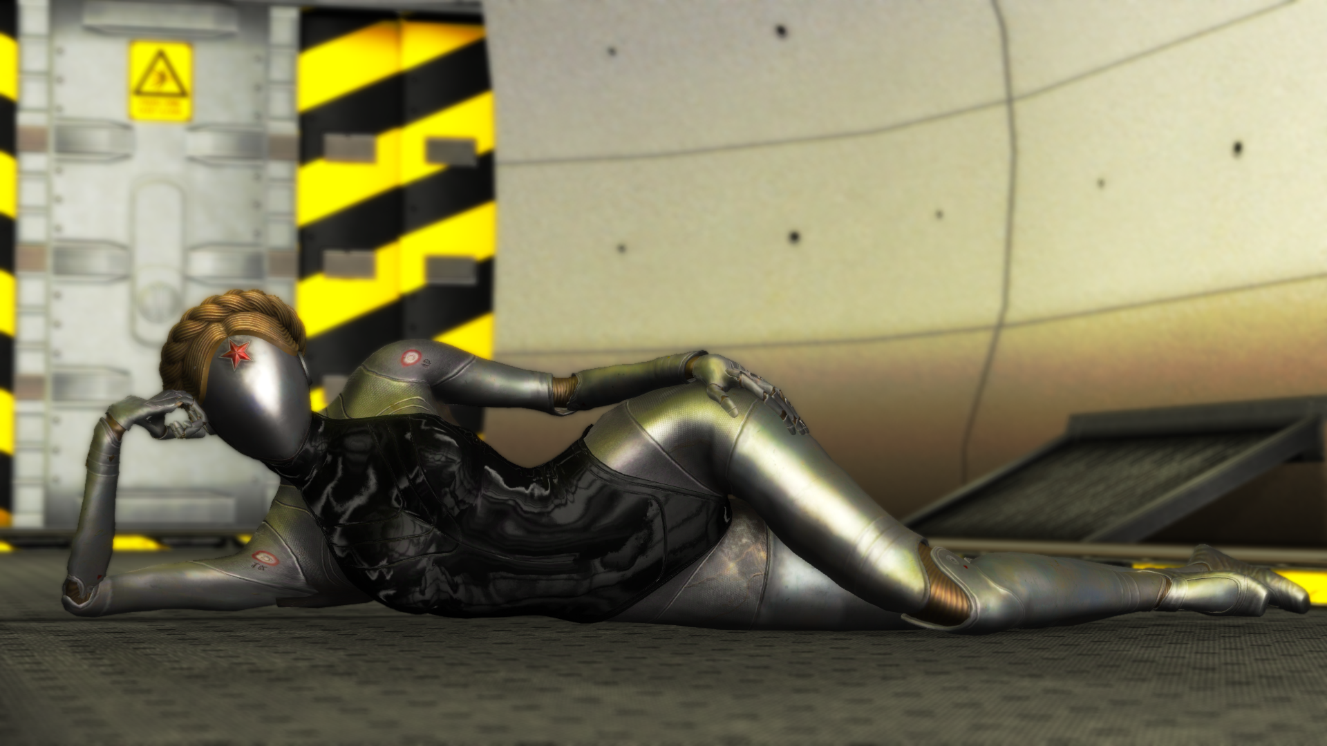 22380_20230227015640_1.png.6898f1172872eddfff1b00ad7b3de029.png