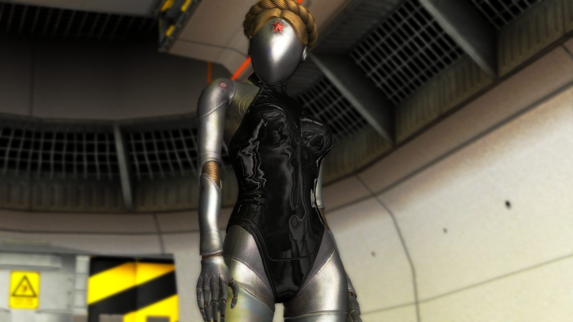 22380_20230227015707_1.png.86cc50c64f4acfef1057c248ec2a2aa7.png