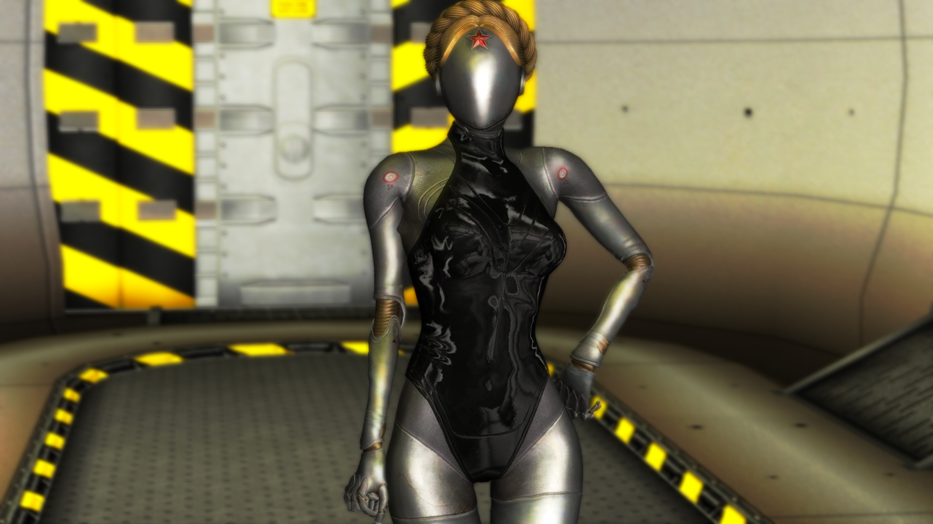 22380_20230227015829_1.png.259674a298ce3710e7c4eca34cd15a96.png