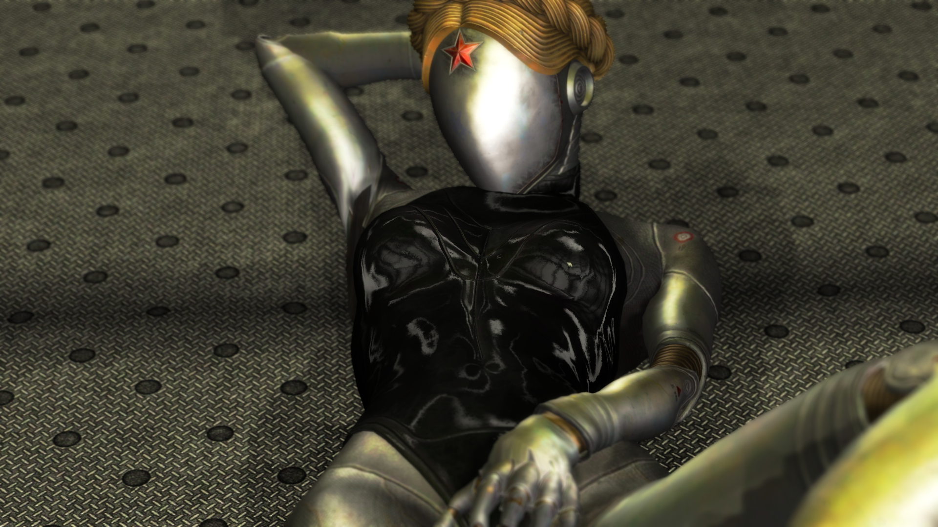 22380_20230227020119_1.png.c162b69b6f09dced6a7b9bb75809d176.png