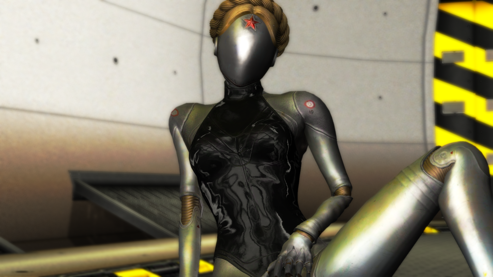 22380_20230227020536_1.png.5ad4577c54a764ff6e0dbec958bfdcb5.png