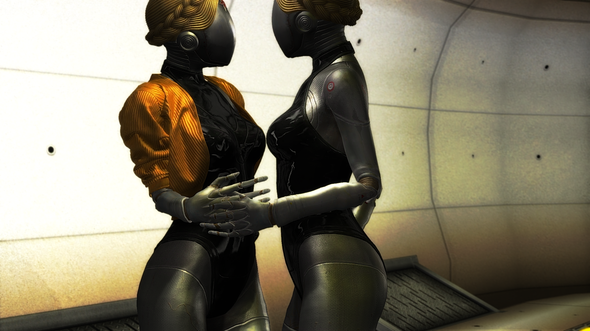 22380_20230302024443_1.png.1f653316e3920badaf00299b321199cd.png