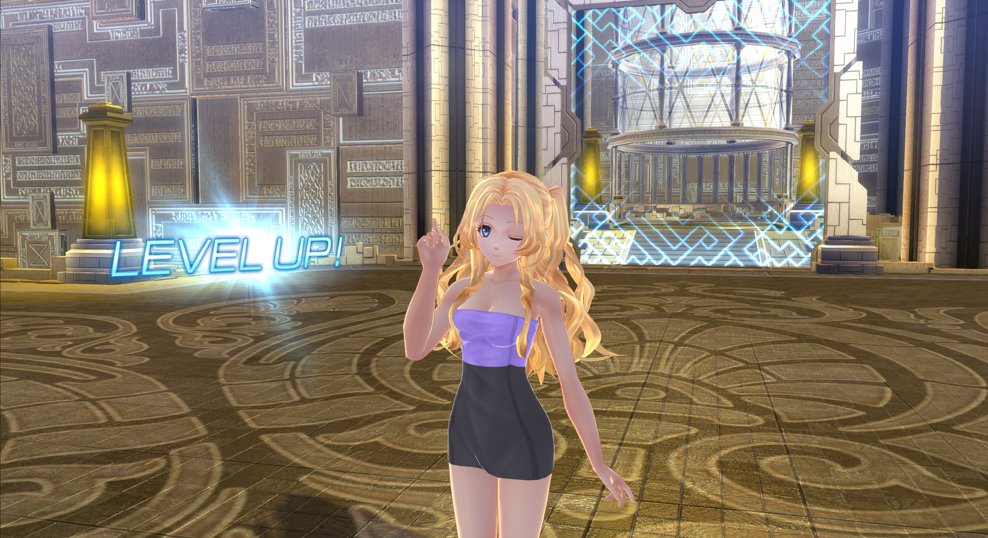 227227850_Screenshot2023-03-0202_36_55.thumb.png.9bf25dc7c00fdb66e239cefc40227591.png