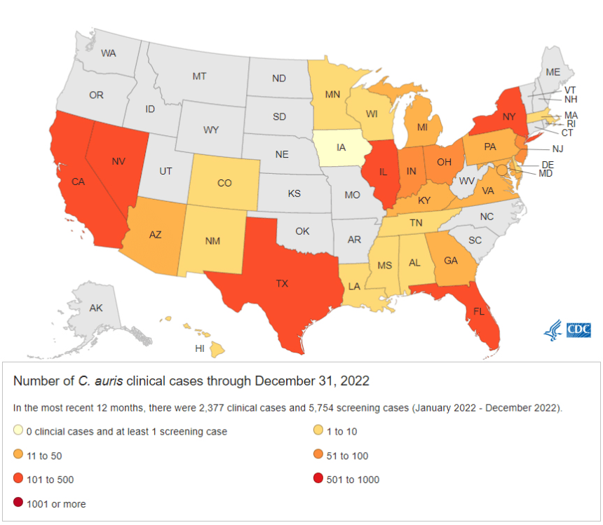 230320-candida-auris-cdc-map-mn-1536-9eb392.webp.f6d1e500c42266624c2d97a412e9d9c9.webp