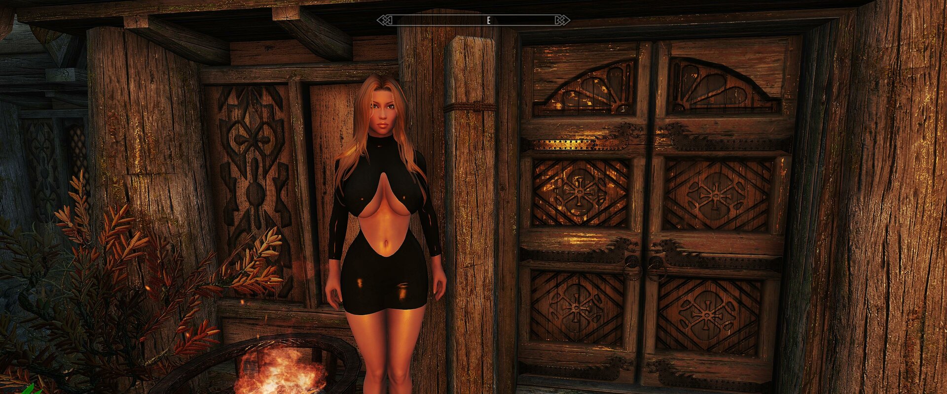SkyrimSE 2023-03-29 00-40-13-34.jpg