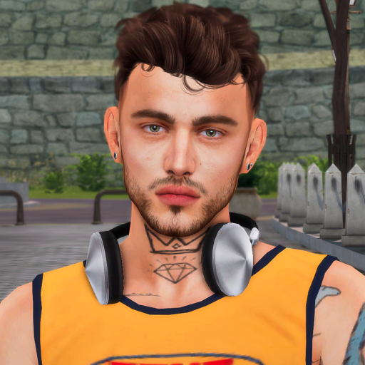 247452066_joaquinpp.png.9301fb96acee1559c066ba966fc1fe86.png