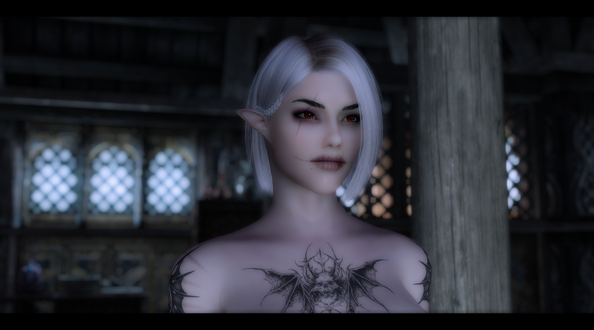 Bosmette la vampira.png