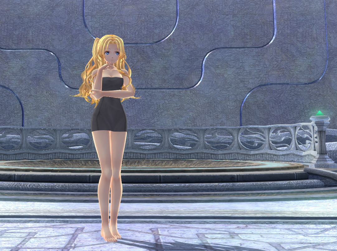 267696366_Screenshot2023-02-2001_41.11-3.png.e7c3b098d9d19bef7ec52b07fd1b9ccf.png