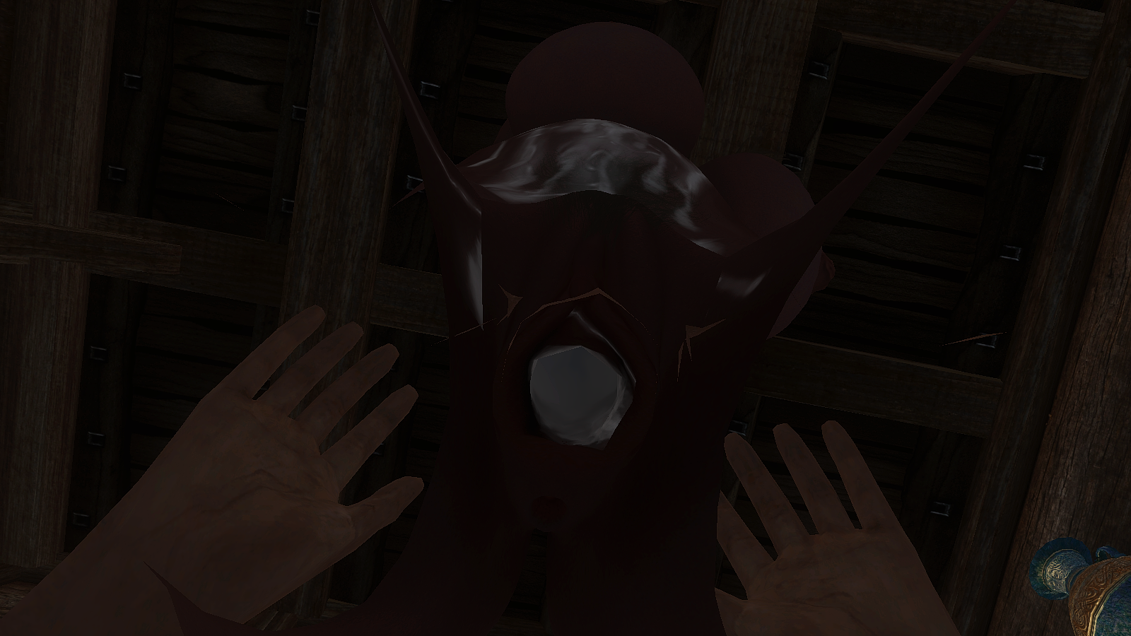 269362358_enb2023_03_2113_35_56_29.png.660ef853a28fe9532dea6d57d08c5e48.png