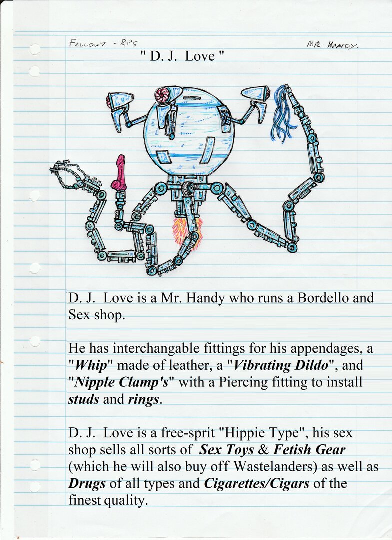D. J.  Love.jpg