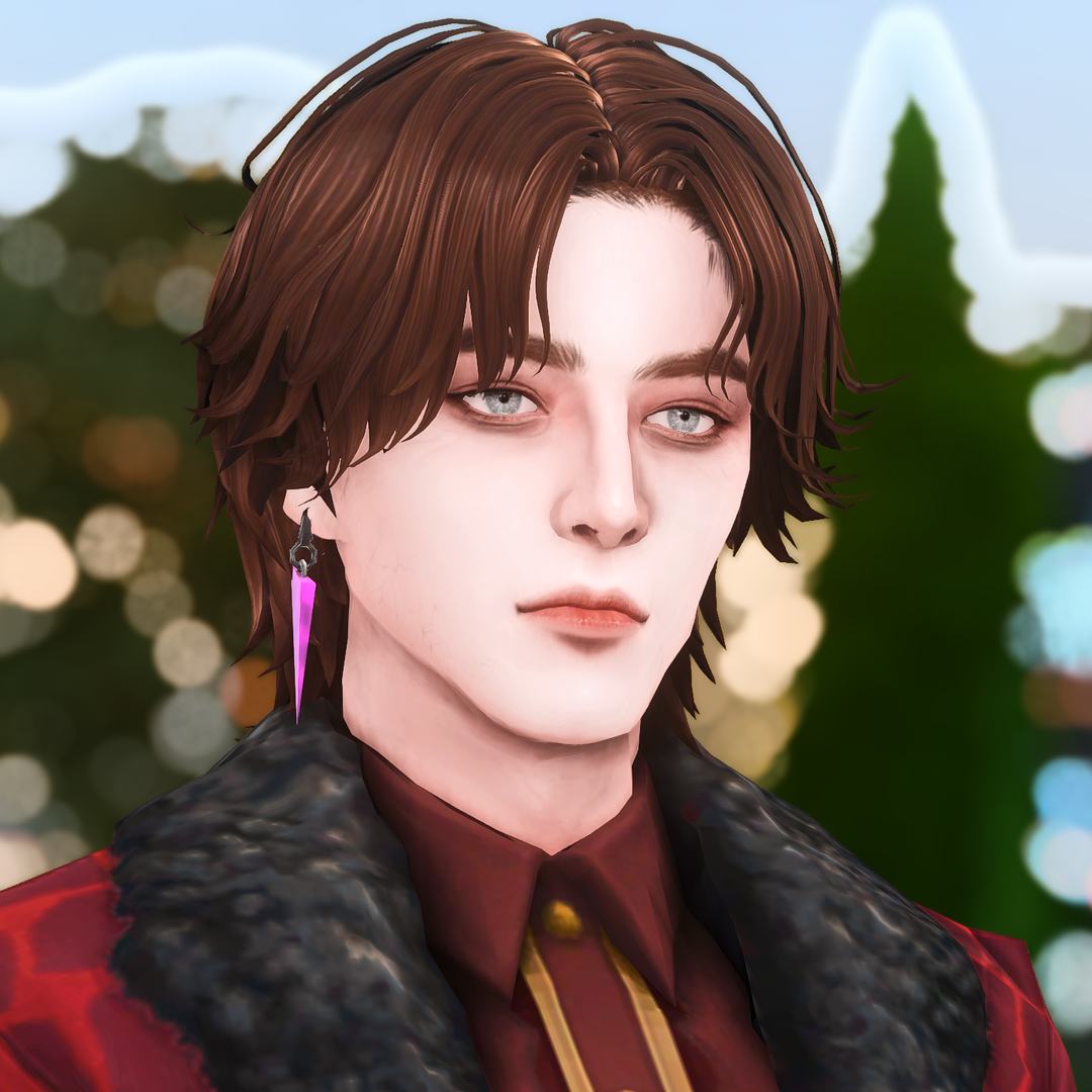 289924331_Sims4Screenshot2023_03.04-00_21_19_59.thumb.png.207b6d9db1c13a4cb6ca53c95b43e68d.png