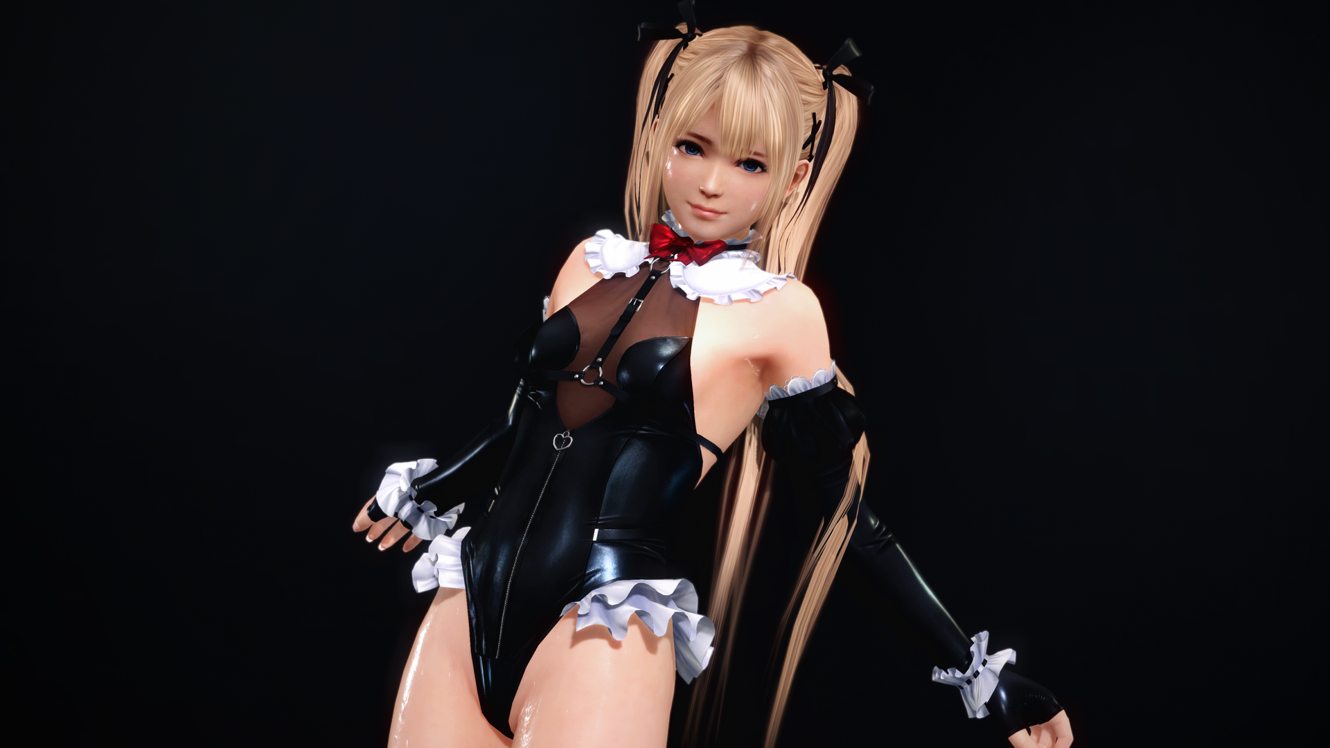 295794967_DOAX_VV2023-03-2918-36-10.thumb.png.ce8d95c0dd121fb71f443a4c62b74834.png