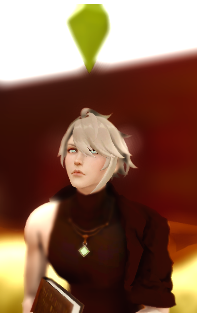 298283738_Screenshot2023-03-01201736.png.0469f10a05dbaf4c3d8cc091fef29b42.png