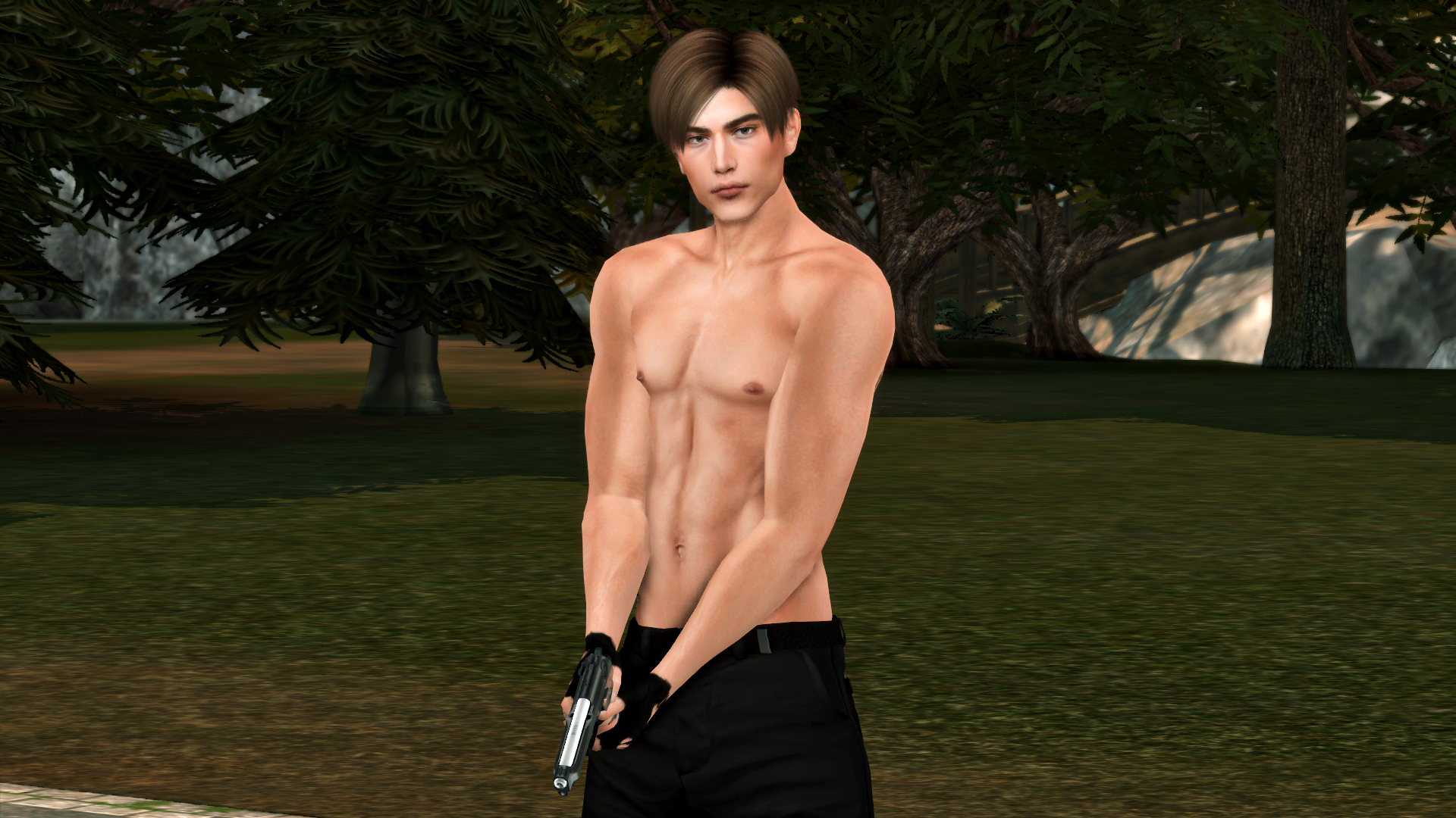 3.png.89d5de1b901d2c7dee4521aa7cdeacd3.png