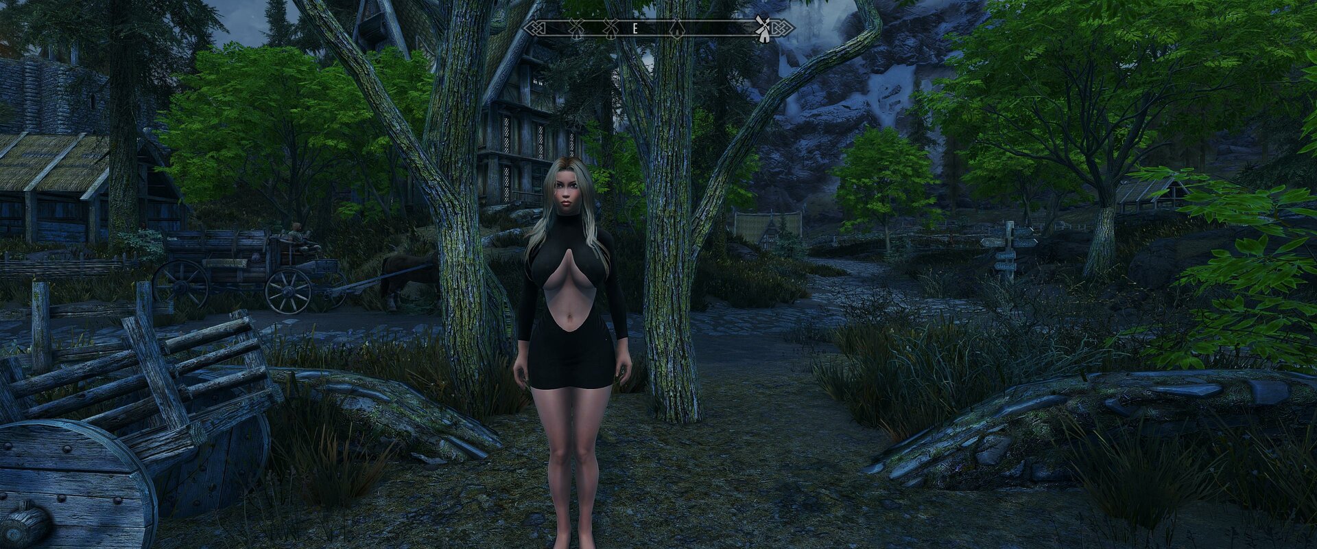 SkyrimSE 2023-03-29 00-47-06-75.jpg