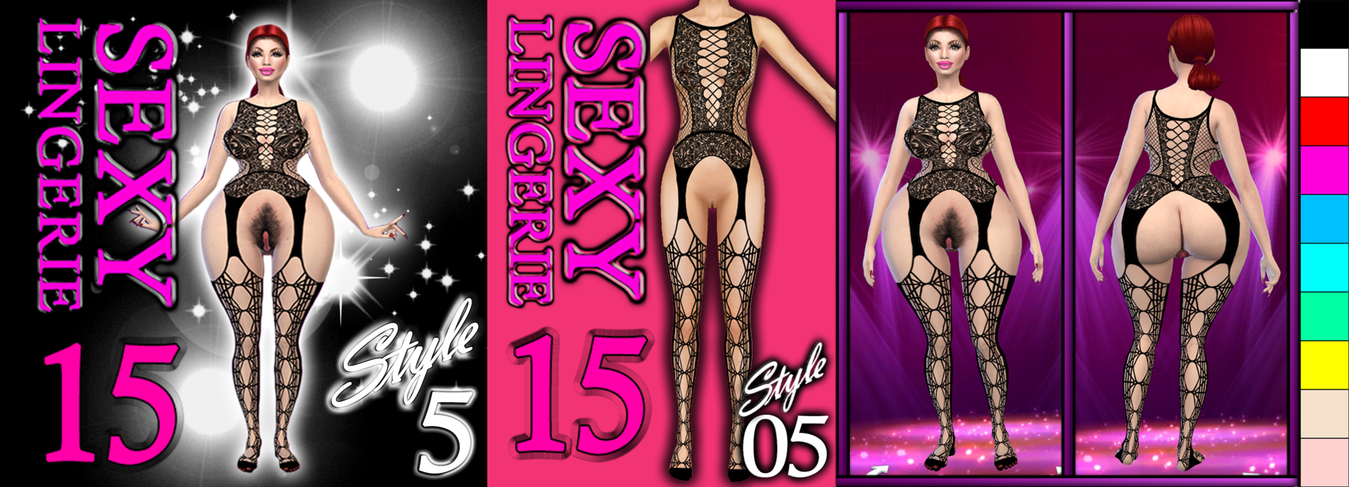 311127342_2Sexylingerie15_s5.thumb.png.915aa629b766194311225252ef5f2d5a.png