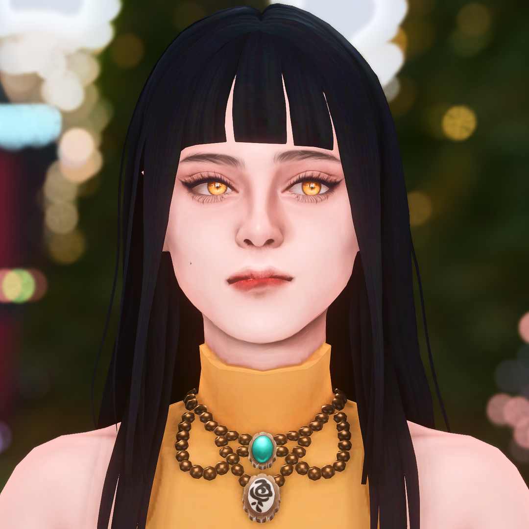 317347108_Sims4Screenshot2023_03.04-00_19_22_30.thumb.png.a381ac7eba838459efc69757c3966075.png