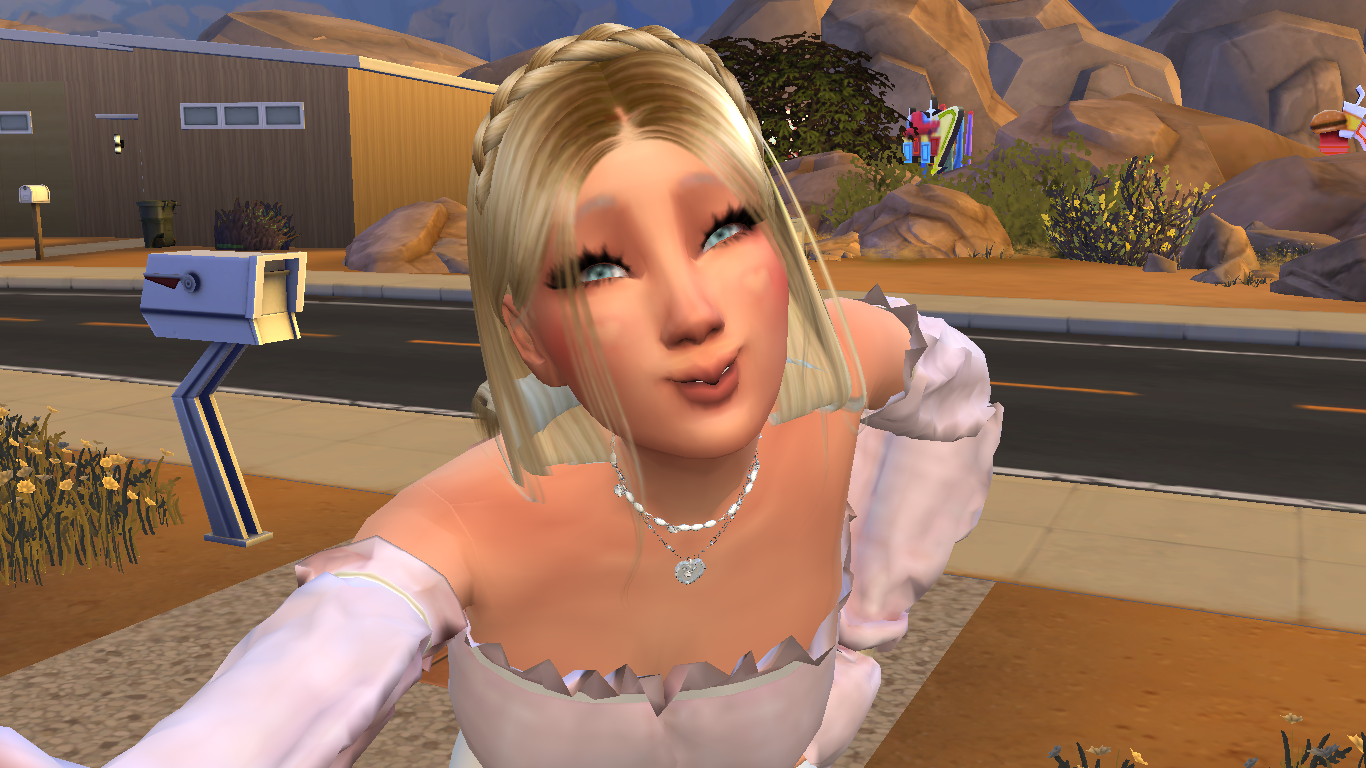 329002619_03-30-23_6-31-54PM.png.e554e55af8b0dd15cb35a40f3084f996.png