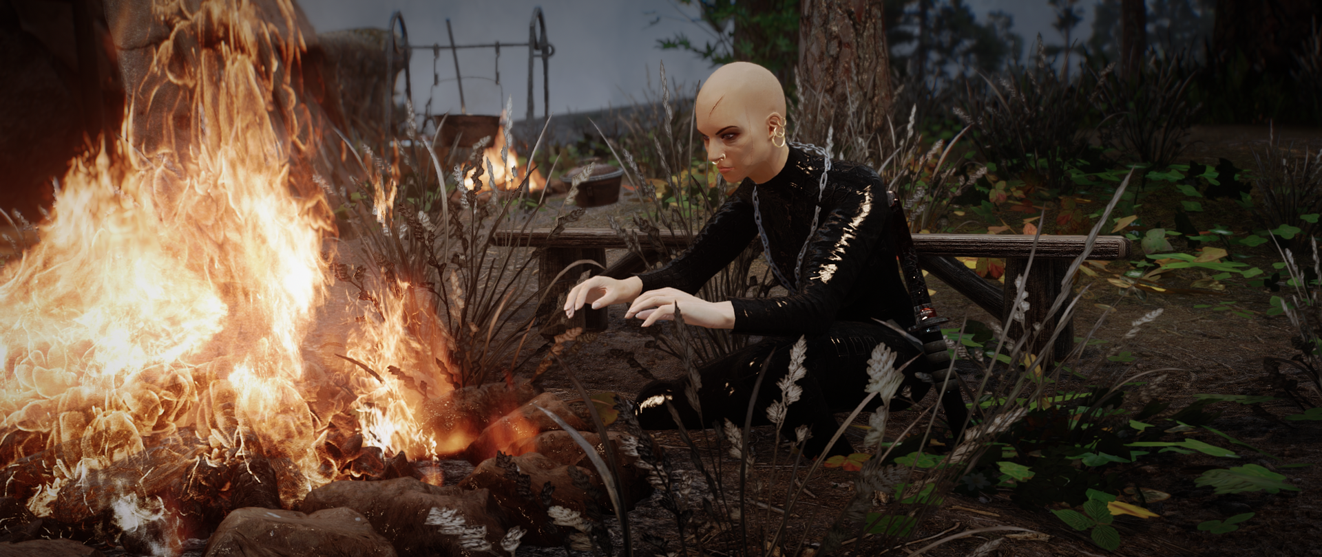 The Elder Scrolls V  Skyrim Special Edition Screenshot 2023.03.31 - 01.15.47.32.png