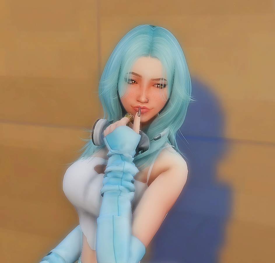 336970459_YukiBehr.png.ce8ca37e2157eaf9024526fd95116840.png