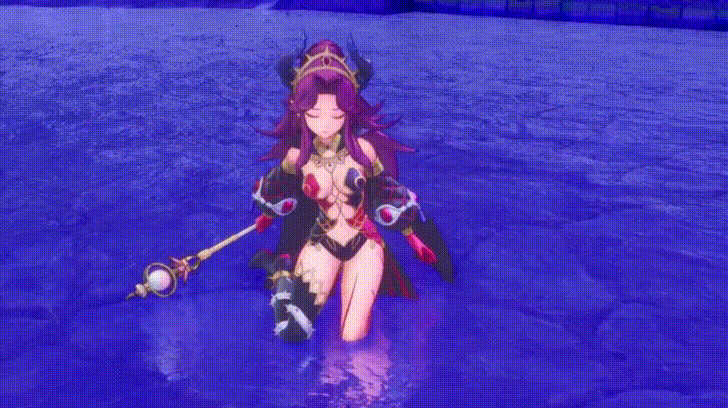 337991137_RxneZCv-Imgur.gif.22aca5c981936e74637ae0a06d88faa0.gif