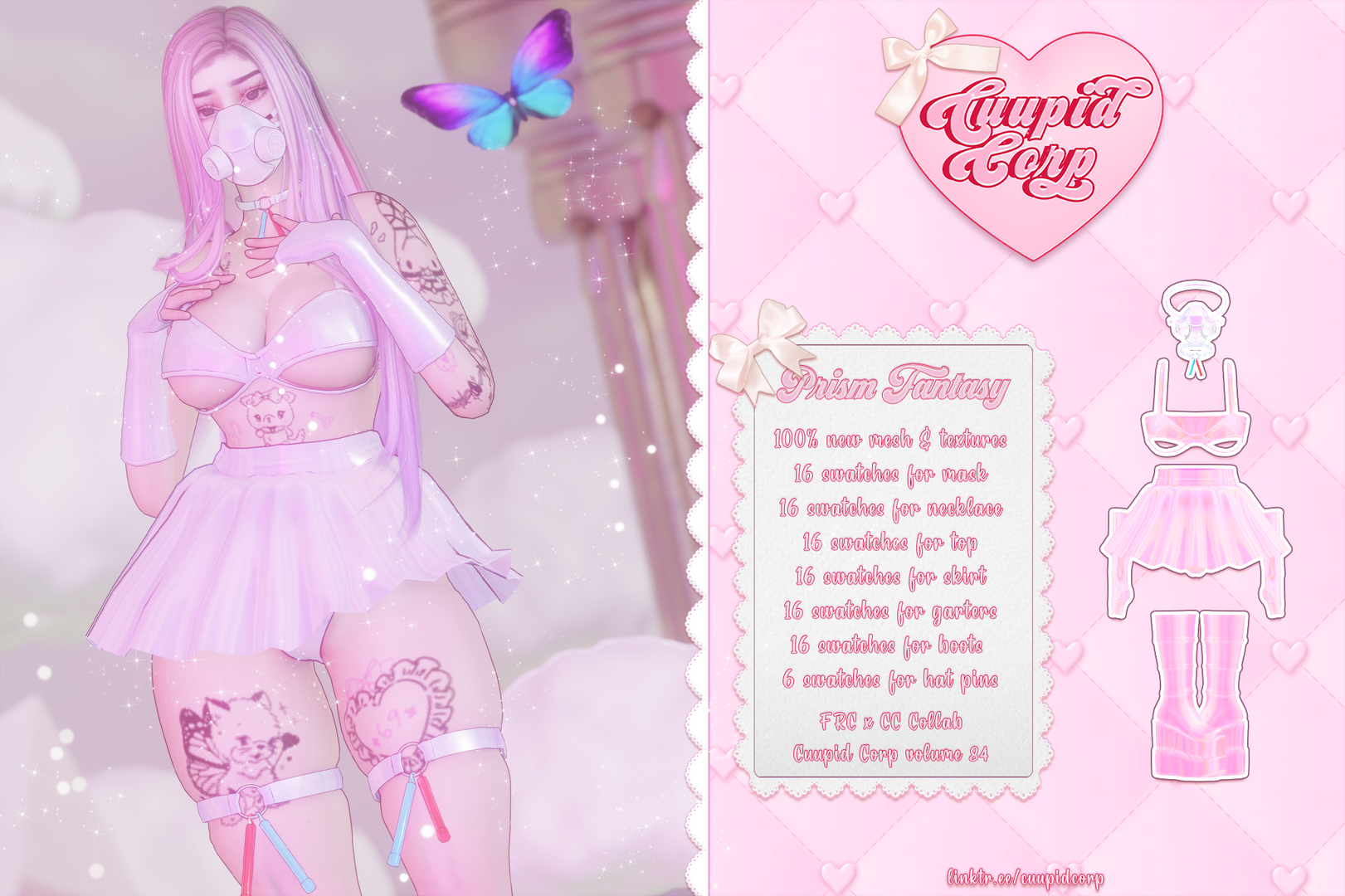 341400093_PrismFantasyPreviewCuupidCorp.thumb.png.45d9b06f79d118c52f9b5f38f6928687.png