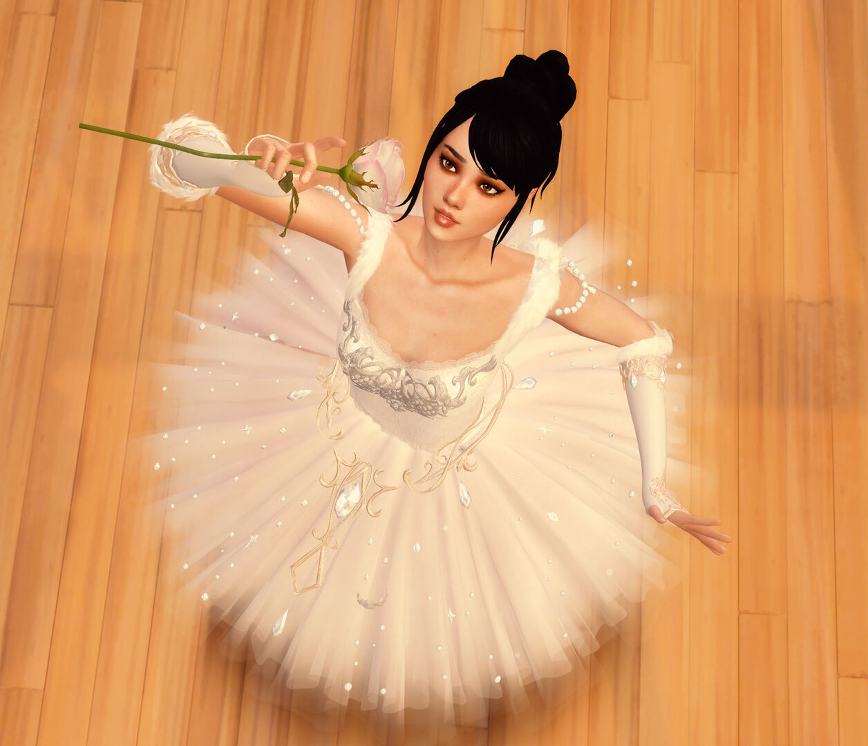 346gt64_87hgr67.thumb.jpg.ad1c6154da2120a9f28718150f599a64.jpg