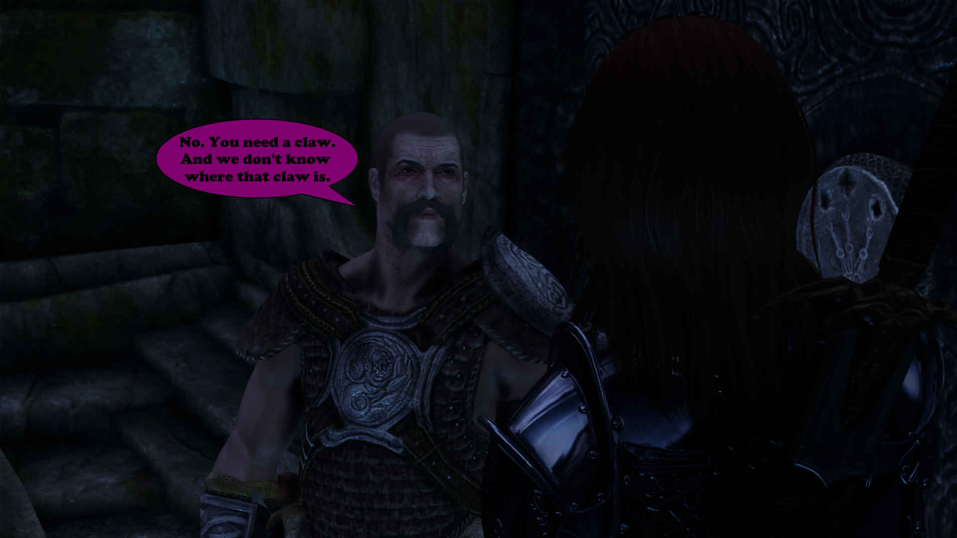 Atanea 127.png