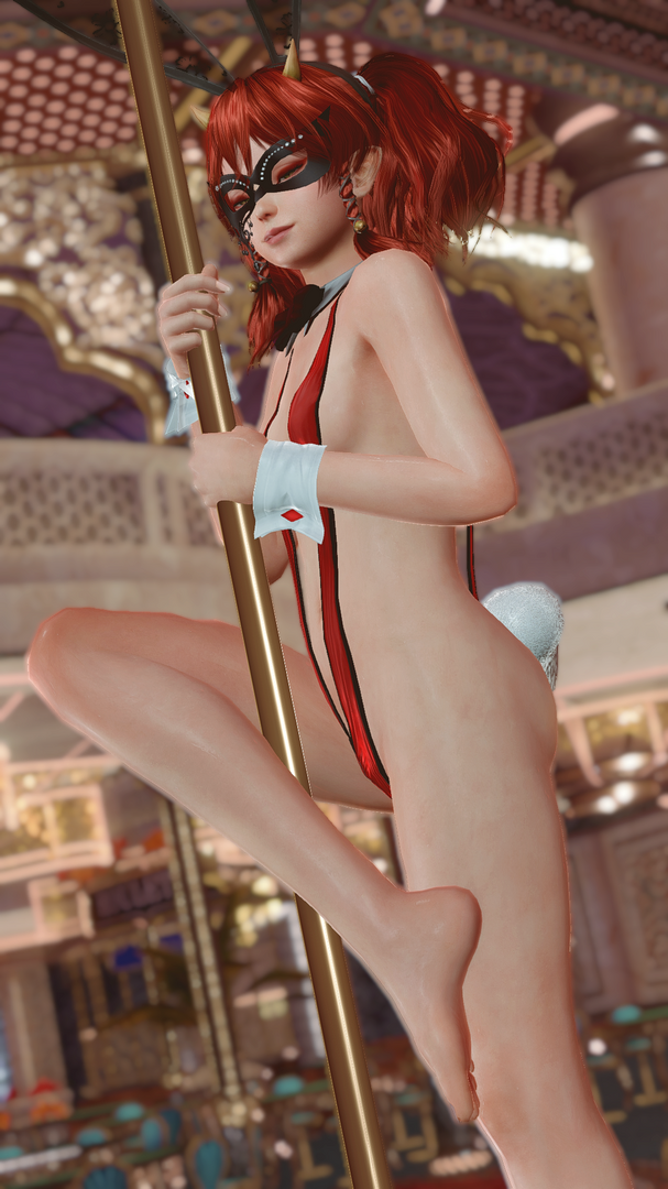 DOAX_VV 2023-03-25 23-28-29.png